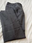 Ann Taylor Signature Fit Fully Lined Dress Pants Size 6