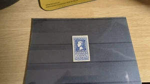 ESPAÑA 1950 - EDIFIL 1076** - CENTENARIO DEL SELLO - MNH - Imagen 1 de 1