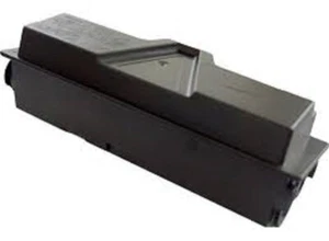 1x Non-Genuine TK-1144 TK1144 Toner Cartridge for Kyocera FS1035 FS1135 M2035 - Picture 1 of 1