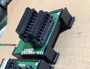 1PCS NEW 1489-M3D060 && - Afbeelding 1 van 1