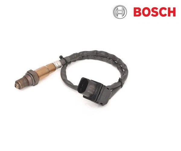 Sonda lambda Bosch 0258017290 per Ford B-Max B-Max Van - Immagine 1 di 4