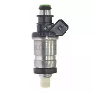 Mercury V-175 EFI 2-Stroke Outboard Fuel Injector - Picture 1 of 3