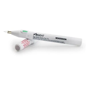 Surgical Systems Cautery Tip McKesson Argent Fine Tip High Temperature | 231 - Picture 1 of 2