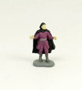 Star Wars Micro Machines Flotta d'azione Galoob KYP DURRON RICERCA JEDI - Foto 1 di 1