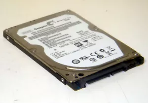 Lenovo ThinkPad T430 T530 500 GB disco rigido, 10 Pro 64 e driver preinstallati - Foto 1 di 1