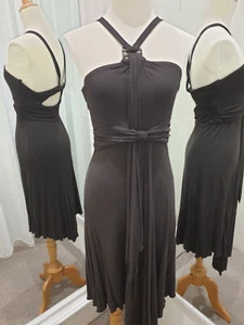 Cue Dress - Bild 1 von 1
