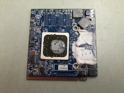 109-B22531-10 AMD ATI Radeon HD2600 Pro 128MB Graphics Card - Image 1 of 3