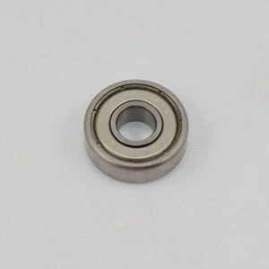 Coussinets 8x22x7 (1pz) modellismo - Photo 1 sur 1