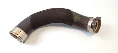 BMW OEM Charge air line vin:5H02186 0KM F40 F45 F48 F49 F39 MINI F54 F55 F56 F60 - Imagem 1 de 4