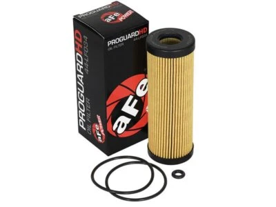 AFE Filters 44-LF034 Pro GUARD HD Oil Filter - Image 1 of 4