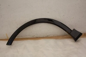 Audi Q4 E-Tron Front Left Wheel Arch 2019 ON 89A853717C Genuine - Picture 1 of 20