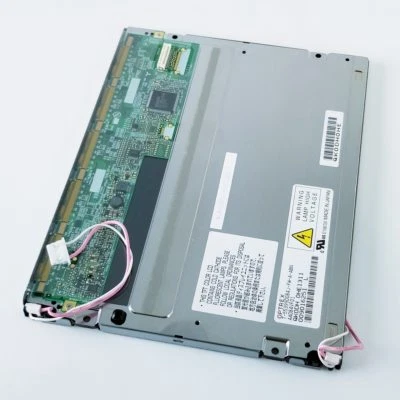 Совершенно новый Mitsubishi AA084VF01 LCD США продавец и Бесплатная доставка - Изображение 1 из 4