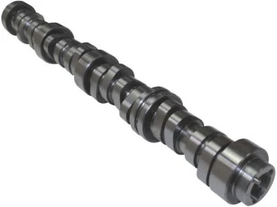 For 2007-2013 GMC Sierra 1500 Camshaft 14374WQGV 2008 2011 2010 2012 2009 - Image 1 of 2