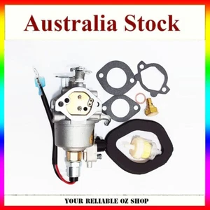 Carburetor Carby Carb For Onan Cummins A041D736 A042P619 A042P622 Generator - Picture 1 of 7