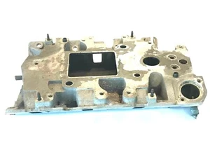 Pontiac Grand Prix 1997 - 2003 3,8 L colector de admisión superior 24504502 - Imagen 1 de 10