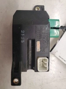 Lexus SC430, Chassis TLT, Telescopic Steering Control Module, 02-10, 89227-24010 - Picture 1 of 12