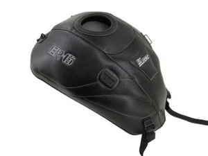 Protector de cubierta de tanque Top Selerie Kawasaki ER6 N-F Ninja 650 2009-2011 TPR6294 - Imagen 1 de 3