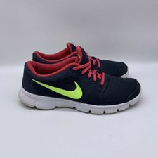 Las mejores ofertas en Zapatillas para mujer Nike Flex | eBay