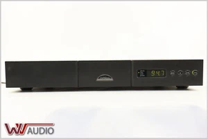 Naim NAT 05 Tuner. - Afbeelding 1 van 14