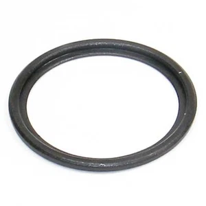 Hope Replacement Pro 2 Drive-Side Seal For Pro 2 Wheel Hub - Picture 1 of 1