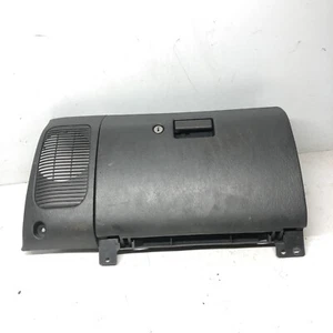 MITSUBISHI L200 K74T 4WD 2.5 DIESEL GLOVEBOX DASHBOARD STORAGE TRIM 2001 - 2006 - Picture 1 of 4