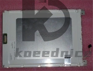 Panel LCD 1 pieza LM64P30 Sharp Stn 10.4 640*480 ug - Imagen 1 de 2