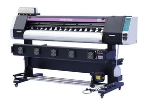 Printing Plotters for sale | Shop with 