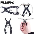 Buckle Bike Chain Repair Quick Link Tools Cycling Chain Clamp Multi Link Plier