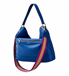 cheapest hermes birkin bolsa