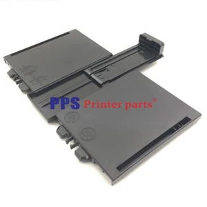 NEW RM1-9677-000CN Paper Input Tray For HP Pro M202 M201 M225 M226 M202n M226dn - Picture 1 of 4