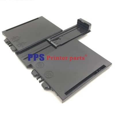 NEW RM1-9677-000CN Paper Input Tray For HP Pro M202 M201 M225 M226 M202n M226dn - Image 1 of 4