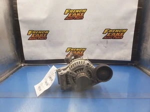 Alternator 1.5L AT Fits 13-16 FUSION 1218838 - Picture 1 of 12