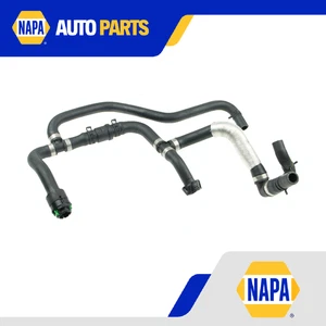 Heater Hose fits DAIMLER XJ X30 4.0 97 to 03 Coolant Gates Quality Guaranteed - Picture 1 of 8