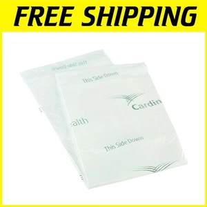 Maximale Saugfähigkeit Unterlagen - weich & atmungsaktiv - 24x36 Zoll - Bild 1 von 7