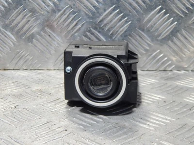 MERCEDES VITO MK2 FL W639 10-13 2.1 DIESEL IGNITION SWITCH - Image 1 of 4