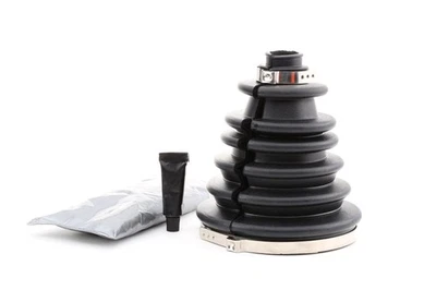 TRISCAN 8540 22 Kit cuffia semiasse - Immagine 1 di 4