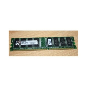 Kingston KTM8854/512 512MB 184-Pin PC2700 Non-ECC Memory - Picture 1 of 1