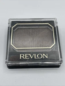 REVLON Custom Eyes Eye Shadow -TAUPE STAR  *VINTAGE ORIGINAL New! - Picture 1 of 3