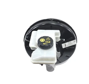 SERVOFRENO PER VOLKSWAGEN Golf 7 Berlina 5Q1614105CM CRKB, CXXB, DBKA Diesel 16 - Foto 1 di 13