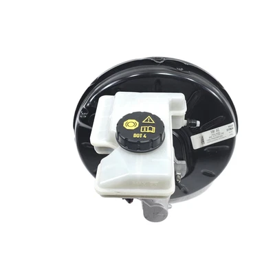 SERVOFRENO PER VOLKSWAGEN Golf 7 Berlina 5Q1614105CM CRKB, CXXB, DBKA Diesel 16 - Immagine 1 di 4