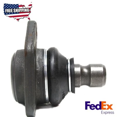 Ball Joint Fits 1977-1993 Volkswagen Rabbit Cabriolet Jetta Scirocco Porsche 924 - Image 1 of 4