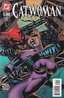 Catwoman #33  DC Comic 1996 High Grade