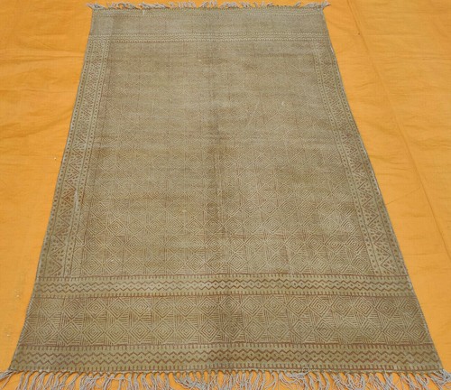 Foto 1 di 5