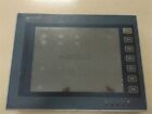Used 1Pc Touch Screen Hitech PWS6800C-P Tested Functional zx