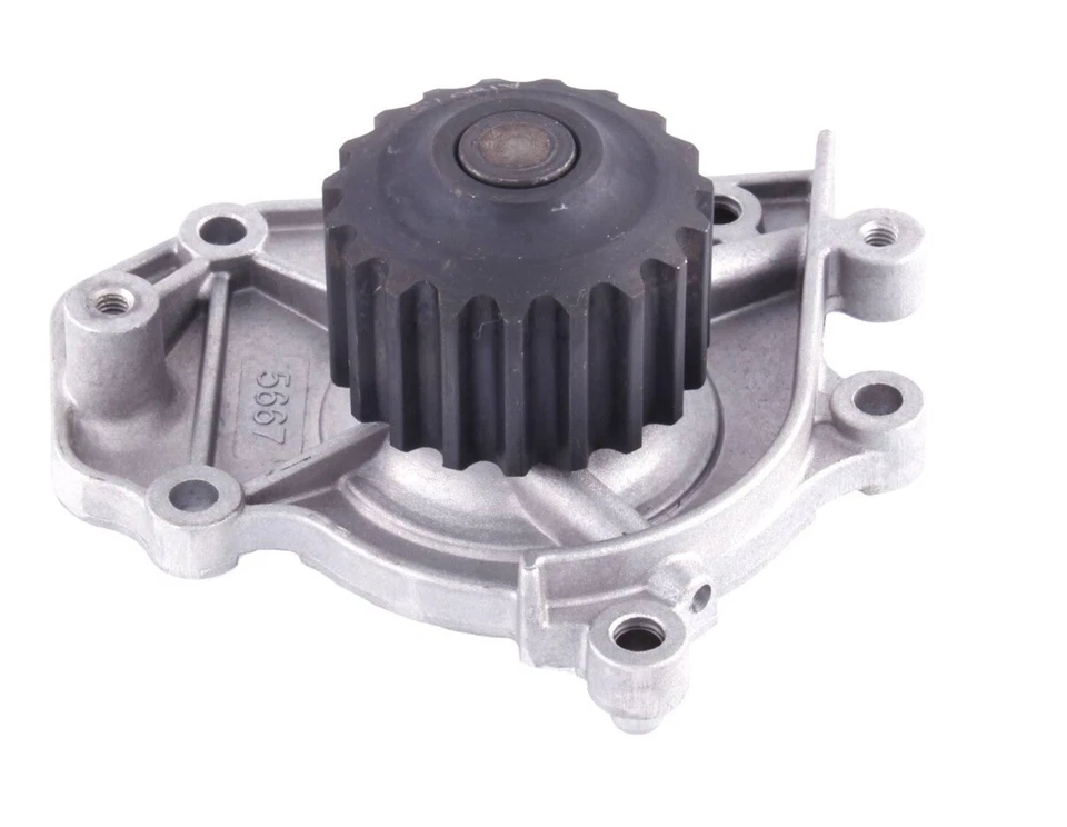 Cardone 57-1294 Engine Water Pump Fits 1990-1995 Acura Integra - Image 1 of 1