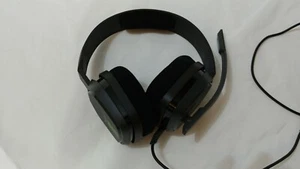 Astro A10 Wired Stereo Gaming Headset - Picture 1 of 2