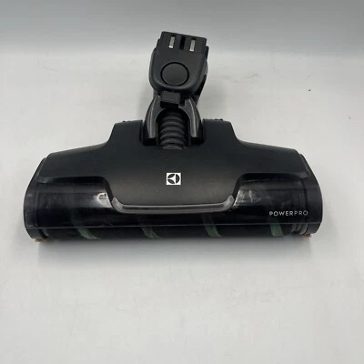 Electrolux PowerPro Cabezal de Aspiradora Animal Mascota Q9 Foto 1 de 4