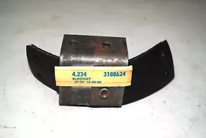 NOS 1967 68 69 70 AMC EXHAUST HANGER 3188624 - Picture 1 of 1