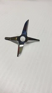 Waring Blade Replacement 024204 - Picture 1 of 3