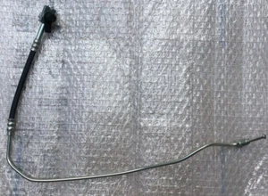 TRW PHD944 Brake Hose Audi VW - Picture 1 of 4